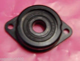 NORITSU A126740 BUSHING MINILAB