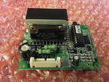 NORITSU J341039 PM DRIVER PCB FOR DIGITAL MINILAB