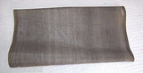 NORITSU  TURN BELT  B015273 MINILAB.
