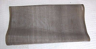 NORITSU  TURN BELT  B015273 MINILAB.