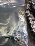 NORITSU H010907 CHAIN FOR 2600 3000 3300 MINILAB