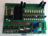 GRETAG PCB M803 FOR 740 15313-044-1 , 153130441 , 16785-408-3 , 167854083