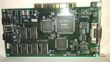 NORITSU PCI-LVDS Conversion PCB  J390343  for 30xx,33xx series