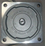 NORITSU I041963 ORIENTAL MOTOR E4213-554 REACTION SYNCHRONOUS