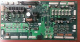 NORITSU PCB LASER I/O J390641 for 30xx,33xx series