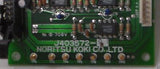 NORITSU PCB CONNECTOR J403572 FOR DIGITAL MINILAB