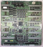 FUJI FRONTIER DIGITAL MINILAB PART GMC20 BOARD