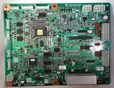 FUJI FRONTIER BOARD CTB23 FOR SCANNER SP3000