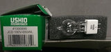 USHIO JCD 100V 650WL HALOGEN LAMP