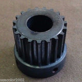 NORITSU A056795 PULLEY  MINILAB