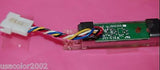 NORITSU SENSOR UNIT (3001) W407789