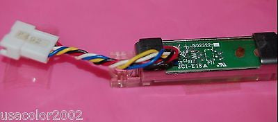 NORITSU SENSOR UNIT (3001) W407789
