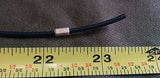 NORITSU FIBER OPTIC CABLE 23 INCHES FOR 2600 3000 3300 2900 3100 3200