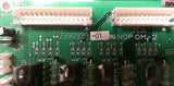 NORITSU PRINTER I/O PCB J390939 FOR 30XX AND 33XX SERIES  MINILAB DIGITAL