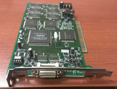 NORITSU PCB J390839 IMAGE PROCESSING PCB 3011 / 3001 , SCSII  digital