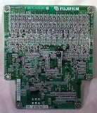 FUJI FRONTIER DIGITAL BOARD CLE23 FOR SCANNER SP3000