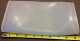 NORITSU LOWER TURN BELT PART A202590  FOR 1401 1501