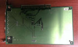 NORITSU PCI-ARNET CONTROL PCB J390342 FOR 30XX AND 33XX SERIES