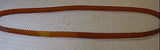 NORITSU BELT H016684 minilab