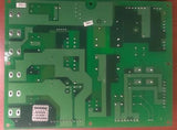 NORITSU J390644 MAIN RELAY PCB FOR DIGITAL MINILAB
