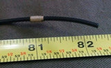 NORITSU FIBER OPTIC CABLE 82 INCHES FOR 2600 3000 3300 2900 3100 3200
