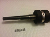 USED NORITSU A079165 DRIVE ROLLER ASSY MINILAB