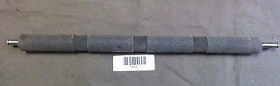 NORITSU SQUEEGEE ROLLER A041397 MINILAB