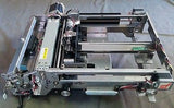 NORITSU PAPER SUPPLY UNIT COMPLETE BODY Z019745 FOR SERIES 3000 3001 3011