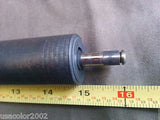 FUJI FRONTIER ROLLER 334H0197E FOR 350/355/370/375 MINILAB