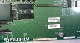 FUJI FRONTIER PART CDS21 BOARD 113C949320A