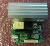 NORITSU PM DRIVER SANYO DENKI PMM-BD-53141-10 MINILAB