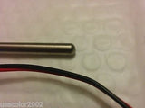 NORITSU THERMO SENSOR ASSY W401235