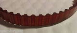 NORITSU H016176  BELT/3001-3011 MINILAB