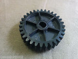 NORITSU A040264 GEAR FOR SERIES 2600/3000/3300 MINILAB