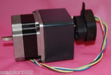 NORITSU W407860 ORIENTAL VEXTA STEPPING MOTOR PK264B2-SG18