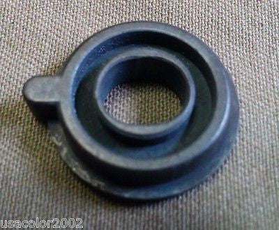 NORITSU BUSHING A211456 ,  A221216 MINILAB