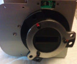 FUJI FRONTIER LENS UNIT 600C56140A1D  FOR  SP 1500 /  SP 2000 MINILAB