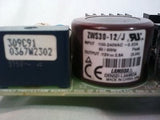 NORITSU I038323 SWITCHING POWER SUPPLY DENSEI LAMBDA  ZWS30-12/J