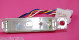 NORITSU SENSOR UNIT (3001) W407479