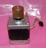FUJI FRONTIER 118C889716B  STEPPING SANYO DENKI MOTOR 103-4510-7141 MINILAB.