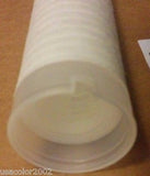 FUJI FRONTIER CHEMICAL FILTER FOR 350/355/370/375 MINILAB