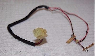 NORITSU  W411536  SENSOR  UNIT