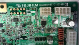 FUJI FRONTIER BOARD CTB23 FOR SCANNER SP3000