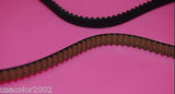 NORITSU BELT H016816   minilab.