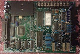 NORITSU J303452-02 PCB