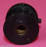 NORITSU PULLEY ASSY B802968