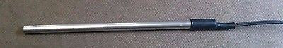 NORITSU W441004 THERMISTOR SENSOR