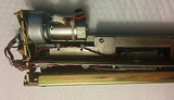 NORITSU CUTTER UNIT UNIT ASSEMBLY FOR SERIES 29XX , 31XX  32XX  AS DIGITAL MINILAB