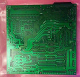 NORITSU J340012-03 POWER 2 PCB  for 30xx,33xx V30 V50 series