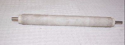 NORITSU  B017839  INLET  ROLLER  FOR 3300